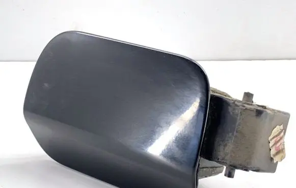 Citroen C5 Fuel tank cap 