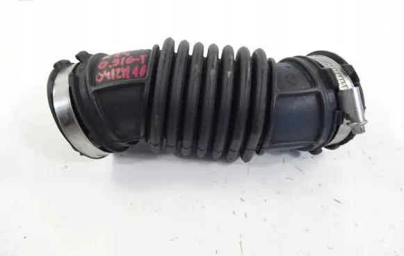 Nissan Micra K14 Air intake duct part 111237PS