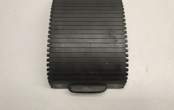 Mercedes-Benz C W204 Other interior part A2046807607