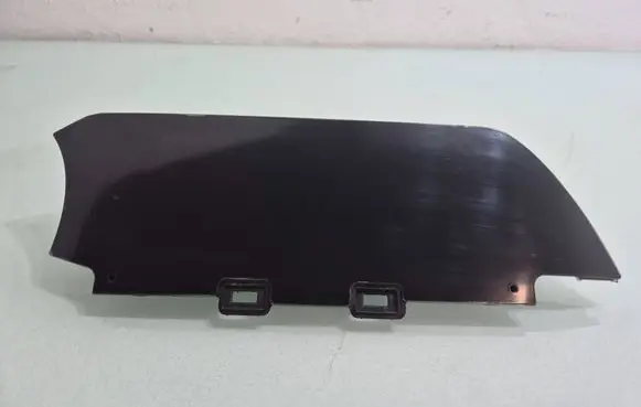 Alfa Romeo Stelvio Screen/display/small screen 503490010217