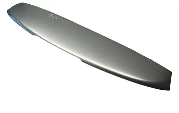 Toyota Avensis T270 Tailgate/trunk spoiler 7608505050