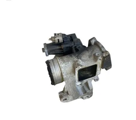 Volvo V40 EGR valve 50276422 411130238115