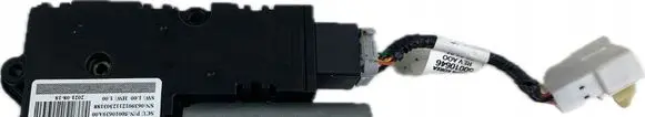 Hyundai Palisade Sunroof motor/actuator 50010639A00