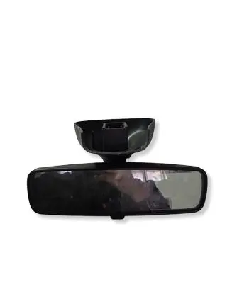 Citroen C5 Rear view mirror (interior) 1032714