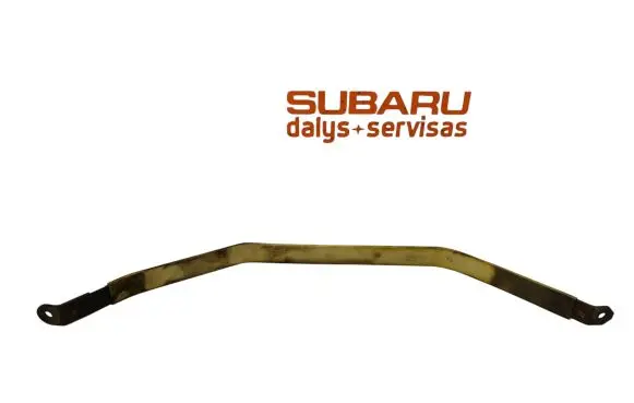 Subaru Outback (BS) Fuel tank mounting bracket 