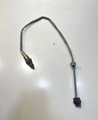 Ford Focus Lambda probe sensor 0258030443 619G444EA CF33G