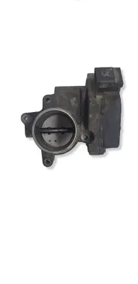 Volkswagen Caddy Throttle valve 03L128063L