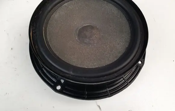 Seat Altea Front door speaker 1J0035411G