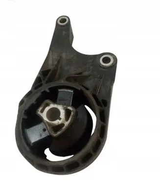 Opel Astra K Engine mount vacuum valve 13248600