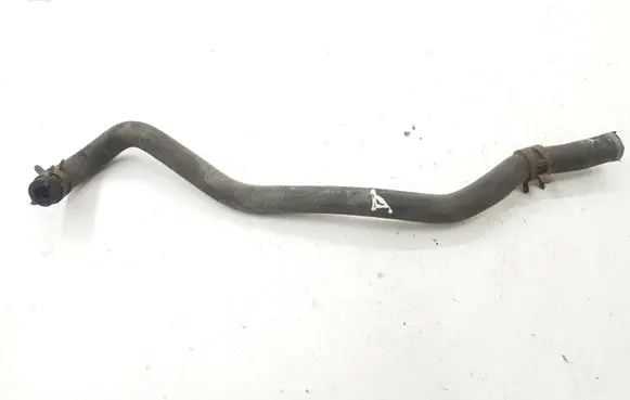 Toyota Avensis T250 Engine coolant pipe/hose