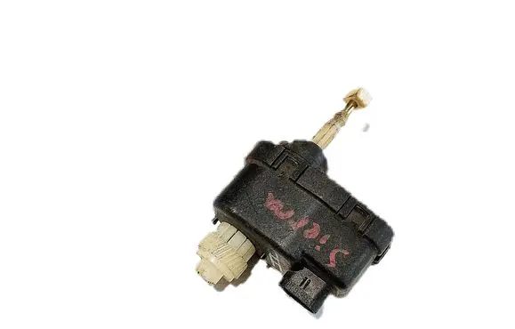 Ford Sierra Headlight level adjustment motor 0132008302