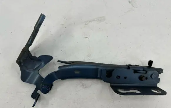 Volvo V40 Engine bonnet/hood hinges 31385072