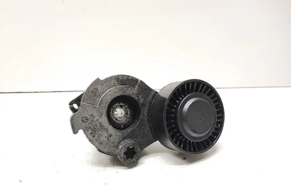 Audi A6 S6 C7 4G Generator/alternator belt tensioner 059903133F