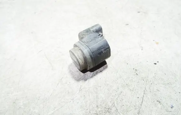 Audi A3 S3 A3 Sportback 8P Parking PDC sensor