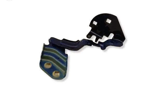 Tesla Model 3 Highland Engine bonnet/hood hinges 177493500D