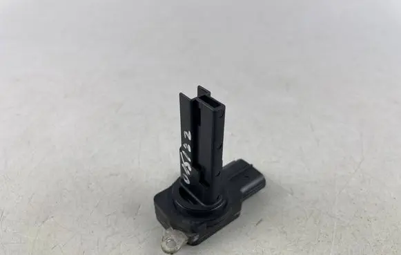 Subaru Outback (BS) Mass air flow meter 22680AA380