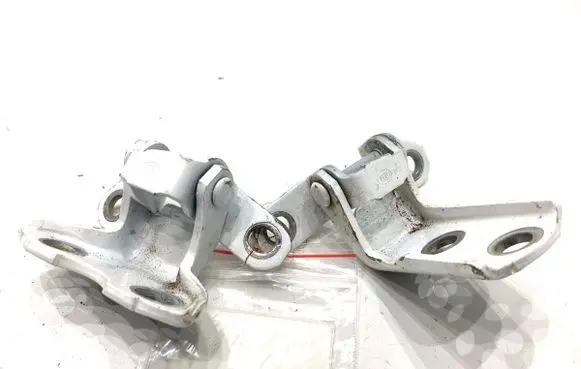 Lexus NX Other exterior part