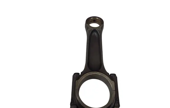Citroen C5 Connecting rod/conrod 