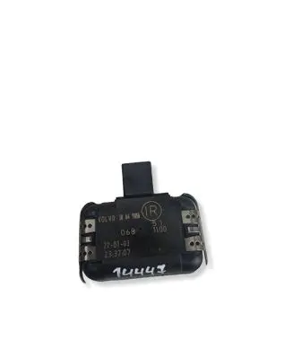 Volvo XC90 Rain sensor 30649886 1397212068