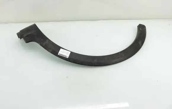Suzuki SX4 Rear arch trim 7725179J0