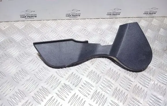 Ford Kuga I Other interior part 250171 05295000