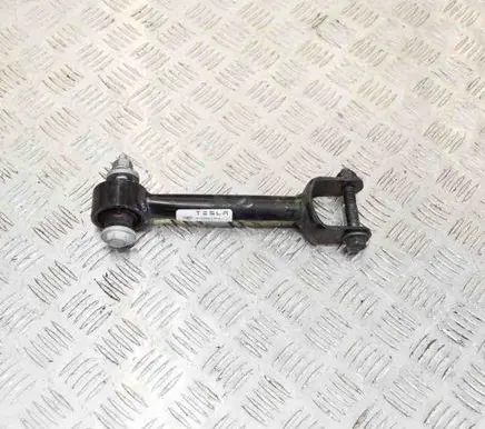 Tesla Model Y Rear upper control arm/wishbone 118843100A