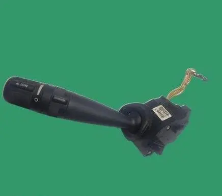 Dodge Caliber Wiper control stalk 214867201 14261