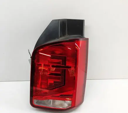 Volkswagen Transporter - Caravelle T6 Rear/tail lights 7LA945096D