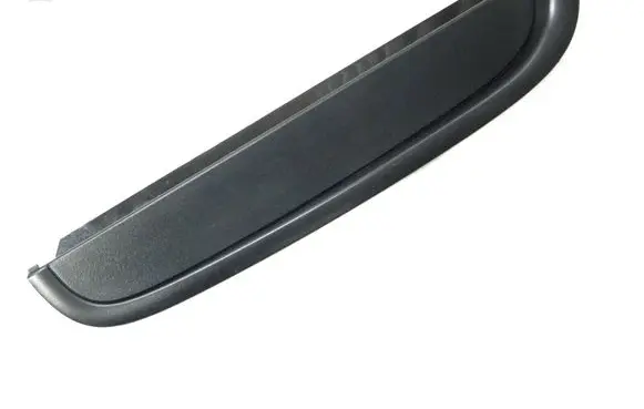 Ford Ranger Other rear door trim element AB3926254A16AF 5227525
