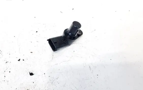 Hyundai Santa Fe Camshaft position sensor 9670930004 39300-27400