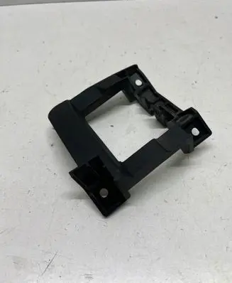 Audi RS5 Other exterior part 8W6907175A