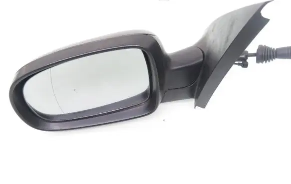 Opel Corsa C Manual wing mirror 8062349