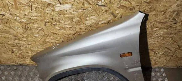 Honda CR-V Fender