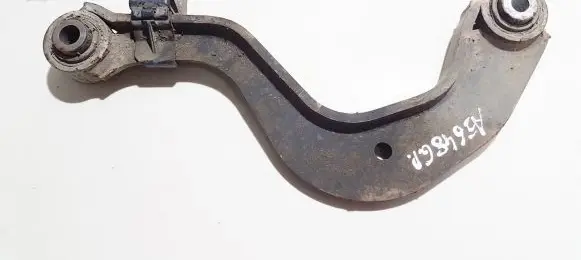Audi A3 S3 8P Rear upper control arm/wishbone 1k0505325h