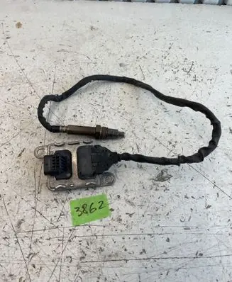 Mercedes-Benz GLE W167 Lambda probe sensor A0009051014 SNS111 401211102077