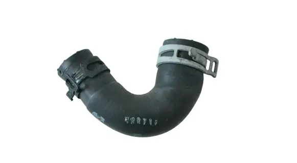 Toyota RAV 4 (XA40) Engine coolant pipe/hose 9P1121393