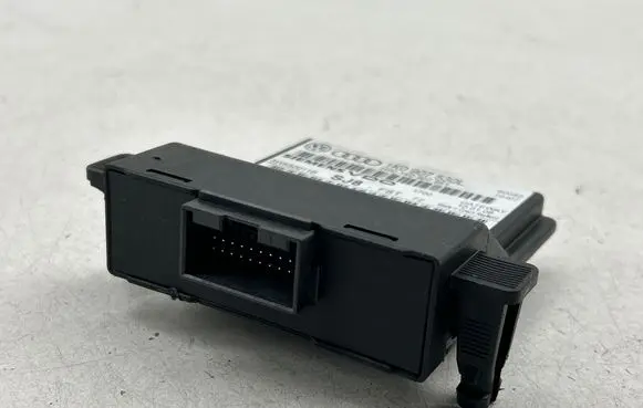 Volkswagen Tiguan Gateway control module 1K0907530L 1K0907951 5WK50011B