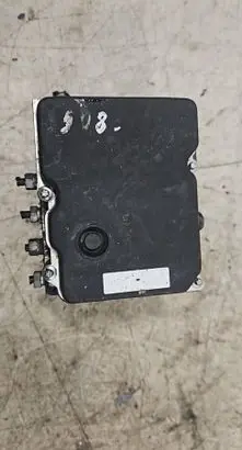 Peugeot 508 ABS Pump 0265951245 10209U0382 0265230737