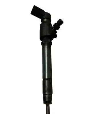 Peugeot 607 Fuel injector 5U3Q9K546AA