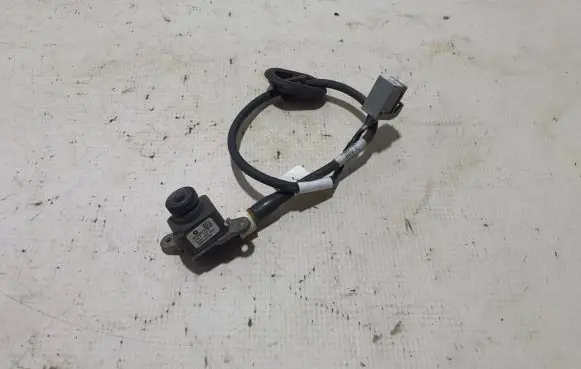 Dodge Durango Reversing camera 68319923AB
