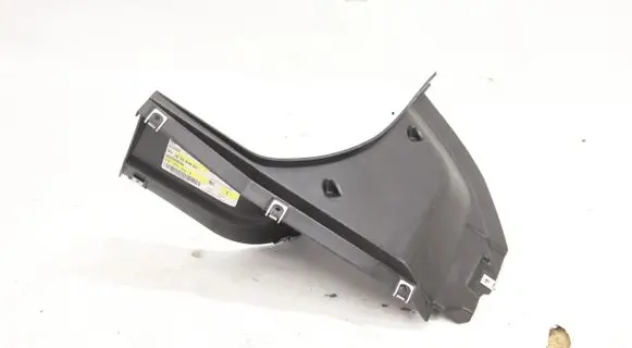 Audi RS Q3 Front arch 8U0853888