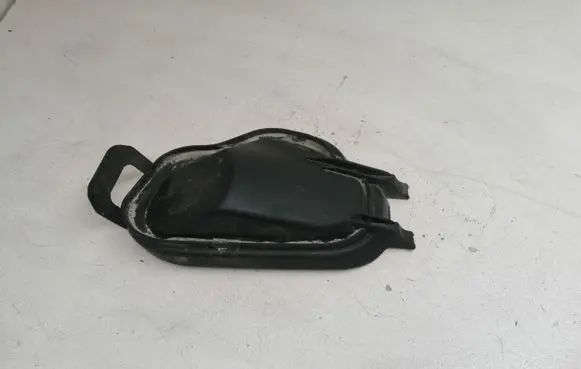 Toyota Prius+ (ZVW40) Headlight/headlamp dust cover 62601 62601L