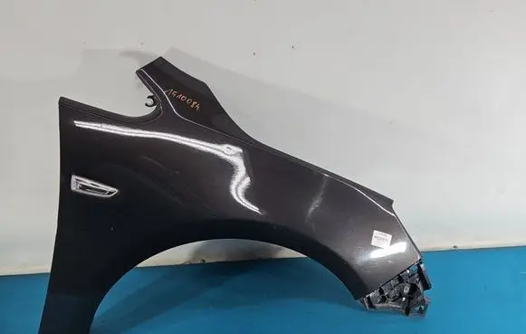 Opel Astra J Fender IMPRK1510084