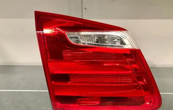 Mercedes-Benz GL X166 Tailgate rear/tail lights A1668201164 1668201164