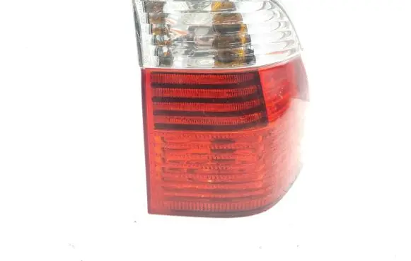 BMW 5 E39 Rear/tail lights 6902532