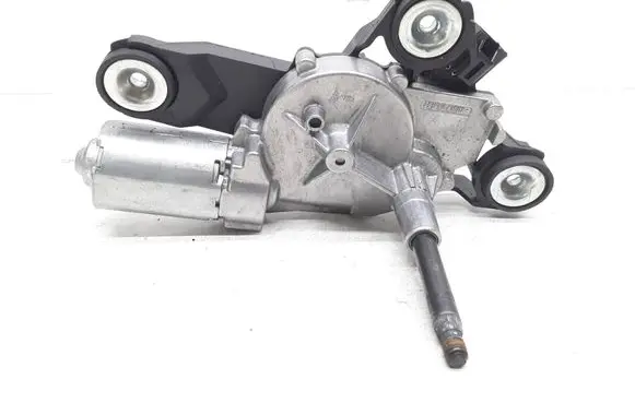 Volvo V60 Rear window wiper motor 31294492 0390201884