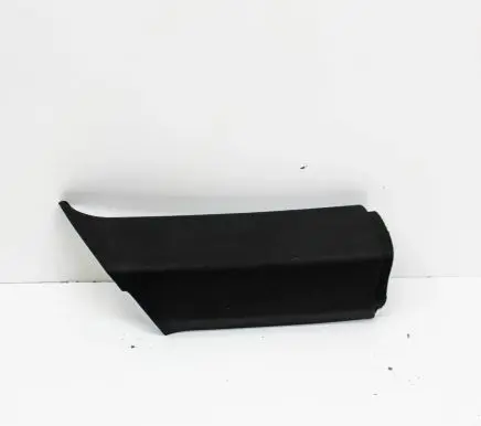 BMW 3 GT F34 (C) pillar trim 7276833