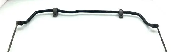 Volkswagen PASSAT B8 Front anti-roll bar/sway bar 3Q0411303H