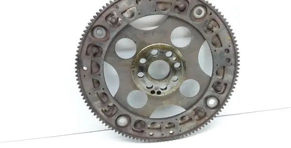 BMW 3 E90 E91 Flywheel 7797964 11227797964