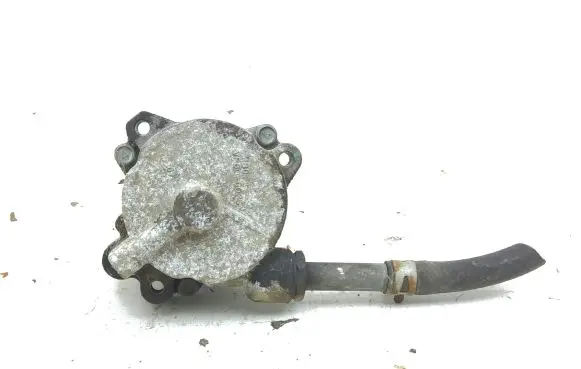 Honda CR-V Vacuum pump